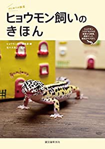 ヒョウ モン トカゲモドキ グッズの通販｜au PAY マーケット