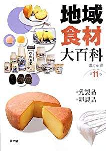 乳製品、卵製品(中古品)