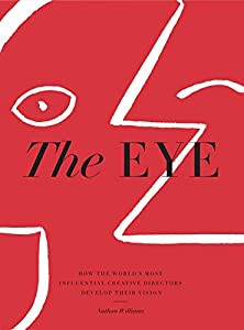 The EYE(中古品)