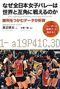 全日本 バレーボール 女子 ユニフォームの通販｜au PAY マーケット