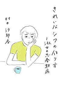 きれいなシワの作り方~淑女の思春期病(中古品)