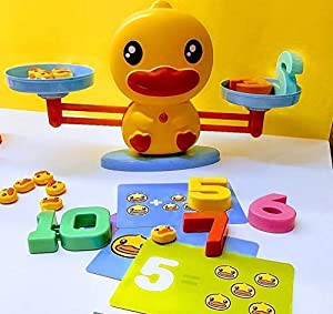 B-DUCK バランスダック(中古品)