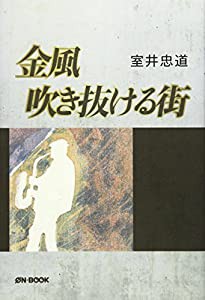 金風吹き抜ける街(中古品)