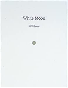 White Moon(中古品)