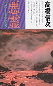 悪霊 2(中古品)