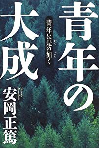 青年の大成(中古品)