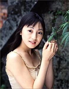 沢井美優写真集 KISS(中古品)