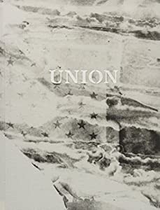 UNION(中古品)