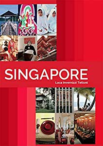 Singapore(中古品)