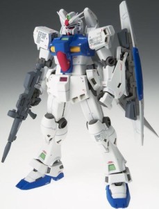 GUNDAM FIX FIGURATION #0034 GP-03 ステイメン（中古品）の通販はau PAY マーケット -  GoodLifeStore | au PAY マーケット－通販サイト