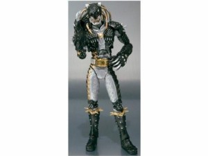 S.H.フィギュアーツ 仮面ライダーオーズ カザリ （中古品）