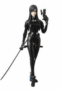 gantz フィギュアの通販｜au PAY マーケット