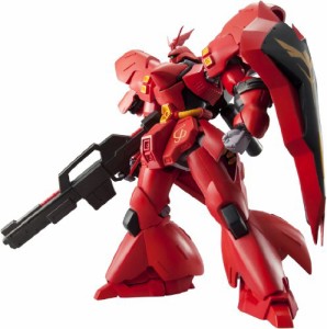 ROBOT魂 [SIDE MS] サザビー（中古品）