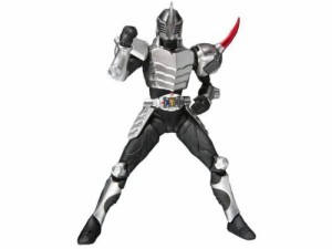 S.H.フィギュアーツ 仮面ライダー龍騎　仮面ライダーガイ（中古品）