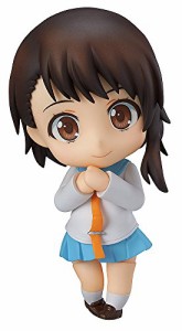 ねんどろいど ニセコイ 小野寺小咲 ノンスケール ABS&ATBC-PVC製 塗装済み （中古品）