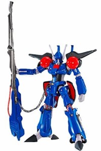 ROBOT魂 -ロボット魂- 〈SIDE HM〉 バッシュ（EX13 Ver.）（魂ウェブ限定）（中古品）