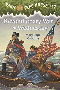 (Civil War on Sunday By (Author)Osborne  Mary Pope)Paperback on (May-23-2000)(中古品)