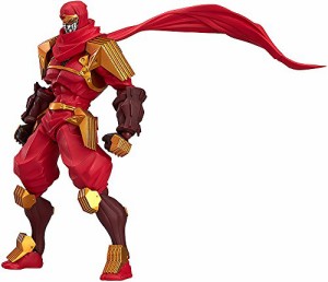 figma ニンジャスレイヤー フロムアニメイシヨン ニンジャスレイヤー アニ （中古品）