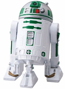 メタコレ スター・ウォーズ R2-A6（中古品）