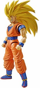 ドラゴンボール 悟空 フィギュアの通販｜au PAY マーケット｜2ページ目