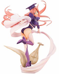 ARTFX J 覇穹 封神演義 妲己 1/8スケール PVC製 塗装済み完成品フィギュア（中古品）