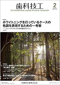 歯科 シェード ガイドの通販｜au PAY マーケット