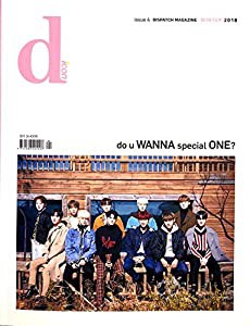 Bts X [Dicon]vol.2(中古品)