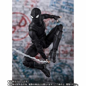 スパイダーマン ステルス スーツ コスプレの通販｜au PAY マーケット