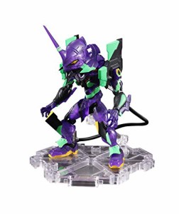 NXEDGE STYLE ネクスエッジスタイル [EVA UNIT] 新世紀エヴァンゲリオン エ（中古品）