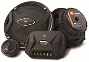 JBL GTO609C スピーカー（中古品）