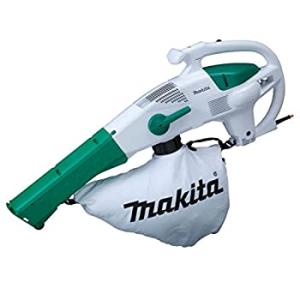 ﾏｷﾀ 集塵機 VB300 中古品 w2-worldbuffet.co.uk