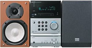 onkyo md コンポの通販｜au PAY マーケット