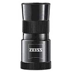 Carl Zeiss CZ ルーペ単眼鏡 Mono 3x12（中古品）