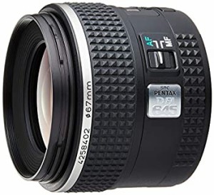 pentax 645z 中古 レンズの通販｜au PAY マーケット