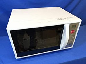 SHARP RE-B15KS 15L オーブンレンジ（中古品）