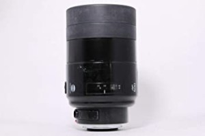 Minolta 500?mm f / 8ミラーレンズ???固定オートフォーカス（中古品）