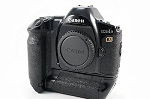 Canon EOS-1N RS（中古品）
