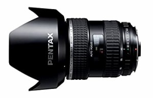 pentax 645z 中古 レンズの通販｜au PAY マーケット