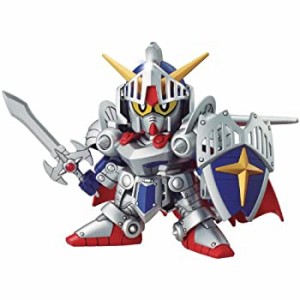 BB戦士 No.370 LEGEND BB 騎士ガンダム (ナイトガンダム)（中古品）