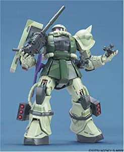 HCM-Pro G-BOX ホワイトベース討伐隊セット (機動戦士ガンダム)（中古品）