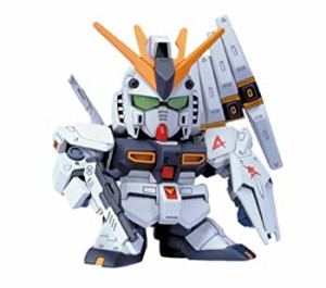 BB戦士 ニューガンダム (209)（中古品）