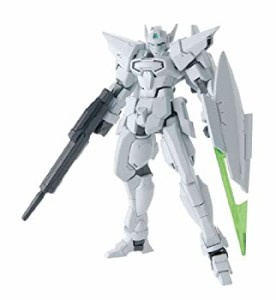 HG 1/144 Gバウンサー (機動戦士ガンダムAGE)（中古品）