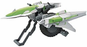 HGBC 1/144 メテオホッパー (ガンダムビルドファイターズ)（中古品）