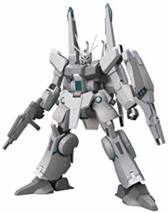 HGUC 1/144 ARX-014 シルヴァ・バレト (機動戦士ガンダムUC MSV)（中古品）