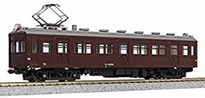 KATO HOゲージ クモハ12052 1-425 鉄道模型 電車（中古品）