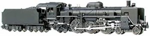 KATO Nゲージ C57 180 2013 鉄道模型 蒸気機関車（中古品）