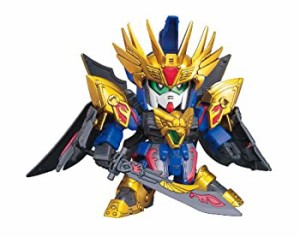 SDガンダム BB戦士 曹丕ガンダム (BB戦士三国伝)（中古品）