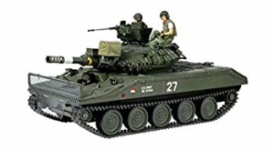 ベトナム戦争 プラモデルの通販｜au PAY マーケット