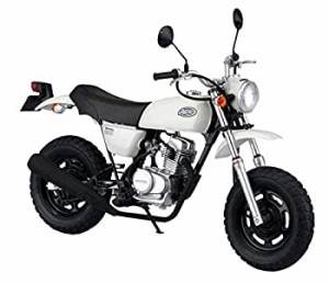 ホンダ バイク 中古の通販｜au PAY マーケット｜2ページ目