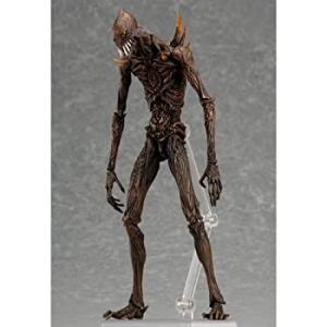 figma 巨神兵